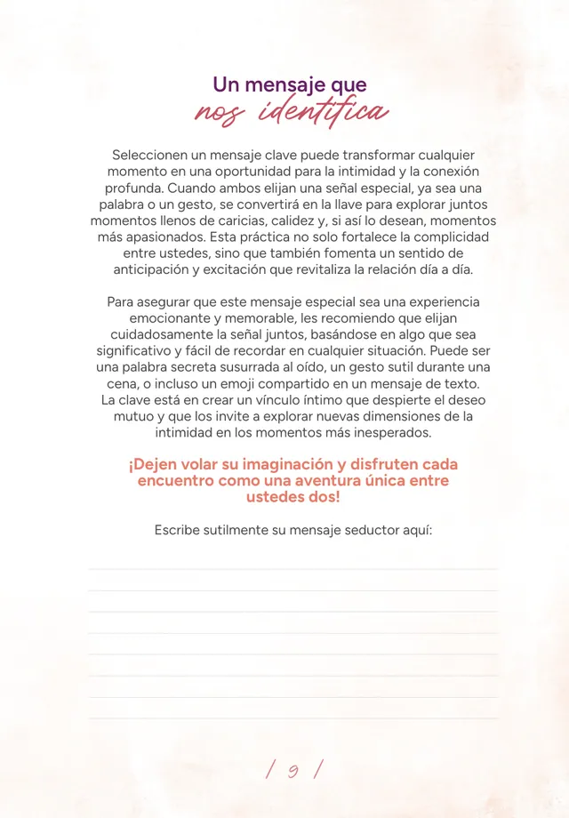 Muestra de libro
